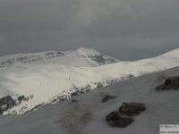2026-03-21 Monte Ginepro 109